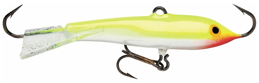 Балансир Rapala W05-SFC