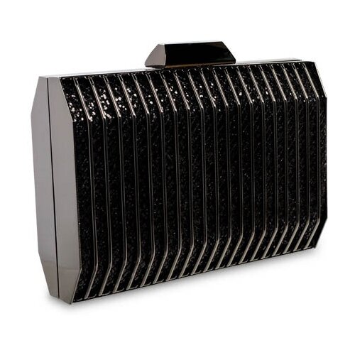 Клатч Джаннет BG-204 113-35872