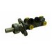 BOSCH F026003563 Цилиндр тормозной главный () 1шт