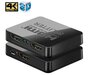 HDMI-разветвитель видеосигнала 1 вход/2 выхода, HDMI 1.4 | ORIENT HSP0102HL