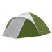 Палатка ACAMPER ACCO 3-х местная 3000 мм/ст, зеленая