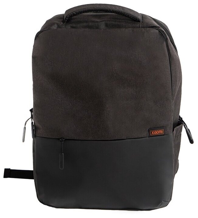 Рюкзак «Commuter Backpack» для ноутбука 15.6'