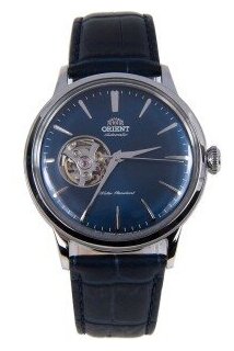 Наручные часы ORIENT RA-AG0005L