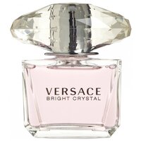 Versace туалетная вода Bright Crystal, 90 мл