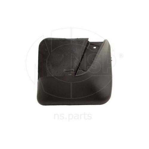 NSP NSP0196175642 Брызговик задний правый DAEWOO Nexia
