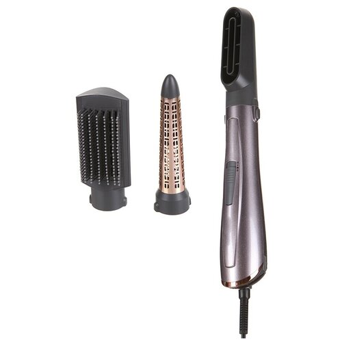 Стайлер BaByliss AS136E 943800₽