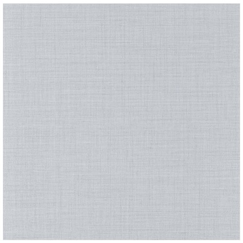 Обои Casadeco Tweed 85476144 Винил на флизелине 0531005 Голубой ОднотонныеРогожка 5348₽