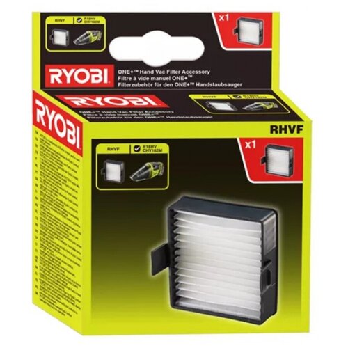 Фильтр для пылесоса R18HV Ryobi 5132004210