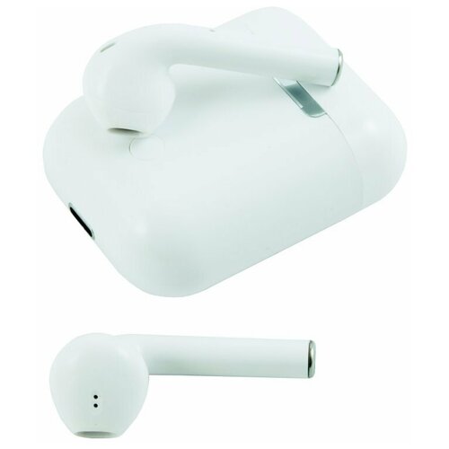 Беспроводные наушники i11 TWS 50 65000₽