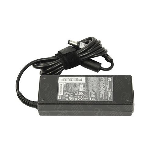 693714-001 Блок питания 230W HP EliteBook 8540w8540p8560pProBook 6560bZBook 1517 1032100₽