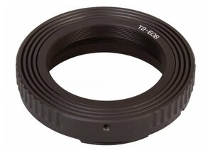 Celestron 52252 best sale