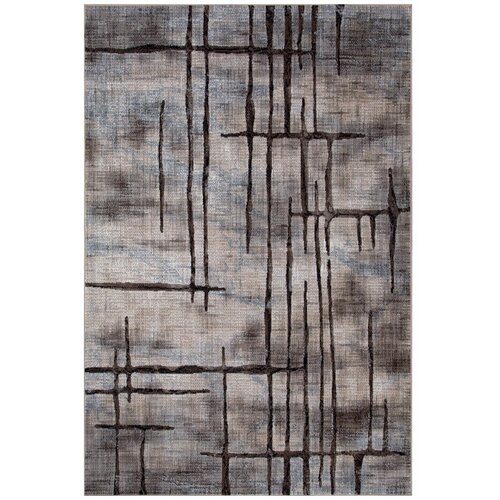 Ковер комнатный 190х150