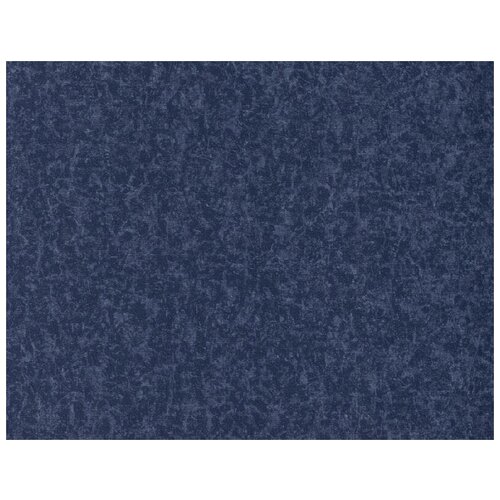 Обои Limonta 46704 4160₽