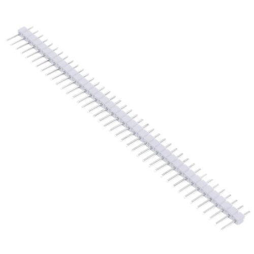 DS1021-1X40-WH Купить Цена