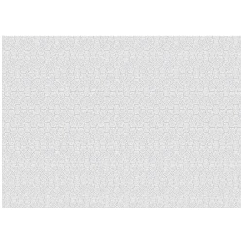 Обои Yasham Echo S-21602-1 винил на флизелине 10.05 м х 1.06 м