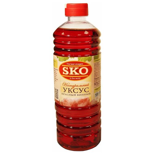  SKO    6%, 500 