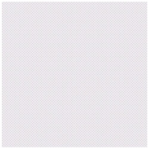 Обои Andrea Grifoni Palazzo Ragione 7027-6 Флизелин (1,06*10,05) Розовый, Ромб