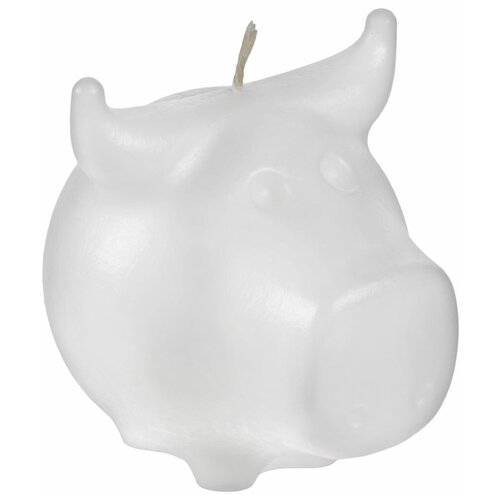 Свеча Taurus 404₽