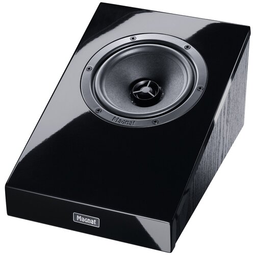 Акустическая система для Dolby Atmos Magnat ATM 202 Black 3999000₽