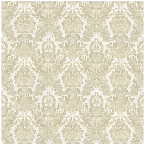 Обои винил на флизелине Еврокомфорт 551569 1,06*10м