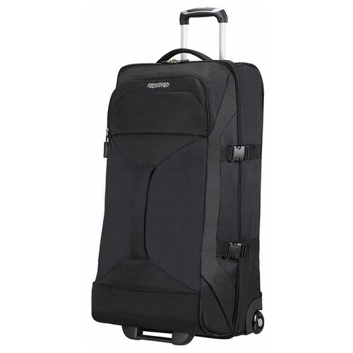 фото Сумка- тележка american tourister 16g-09003