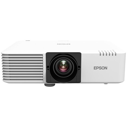 Проектор EPSON EB-L520U V11HA30040 39999000₽