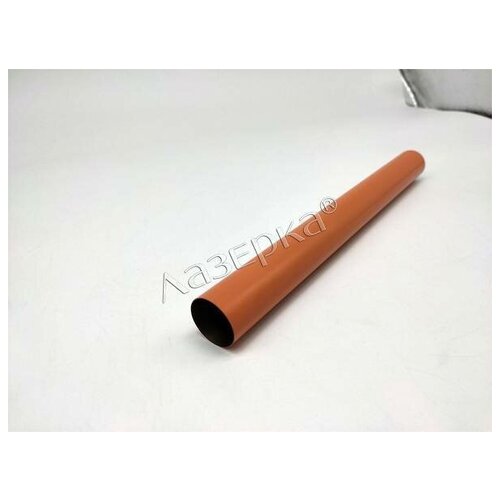 HP OR-FF-H-M551 термопленка металлизированная OR-FF-H-M551 оригинал 3802₽