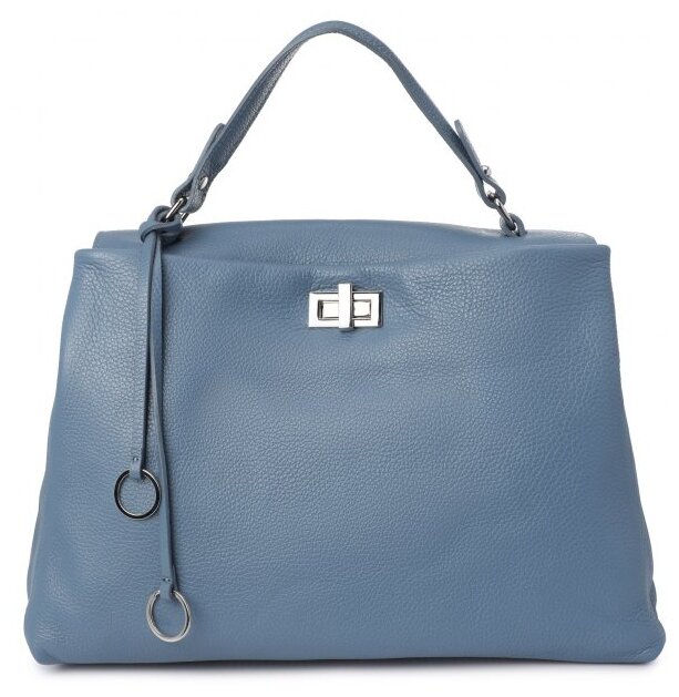 Сумка diva's bag 