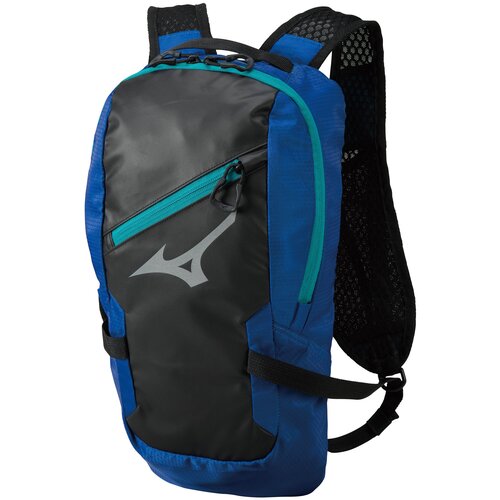 фото Рюкзак running backpack (10l) mizuno