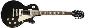 Epiphone Ebony