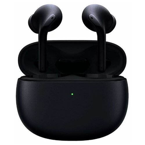 Наушники Buds 3 847600₽