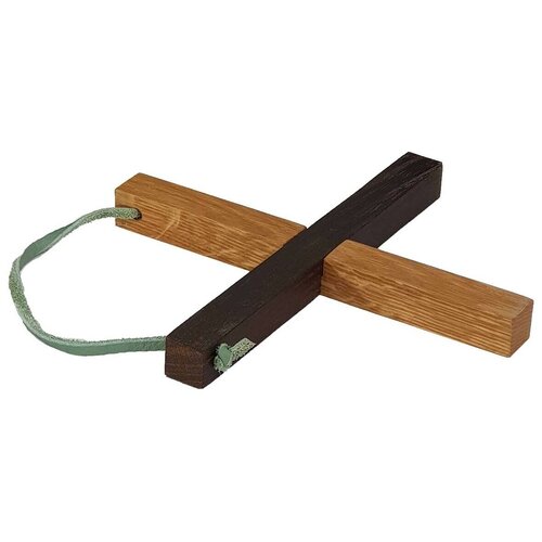 Подставка под горячее Woodinhome HS006MN