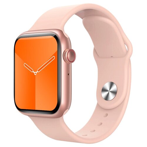 BandRate Smart BRSAK7676GP 442000₽