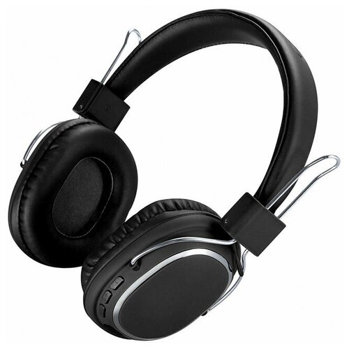 SODO Наушники SODO SD-1004 черный 1177₽