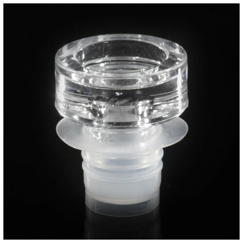 Пробка Белуга 2230₽