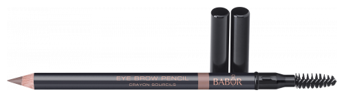 BABOR Карандаш для бровей Eye Brow Pencil