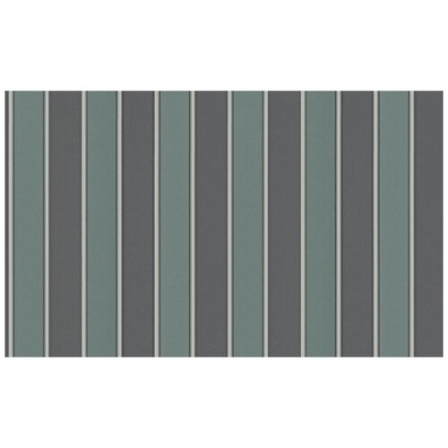 Обои Erismann 12004-18 3270₽