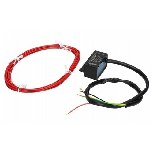 Эмулятор уровня топлива AC STAG FLE-P