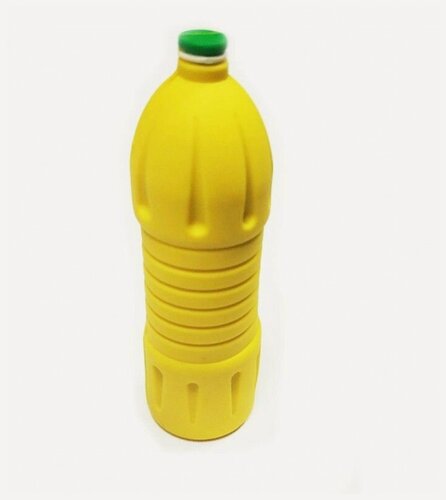 Изображение товара Прикольная флешка бутылка масла 256GB USB 3.0