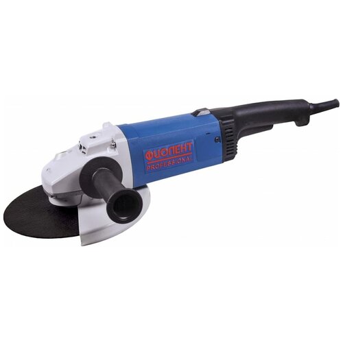 Ушм болгарка Фиолент МШУ1-20-230 А 1032900₽