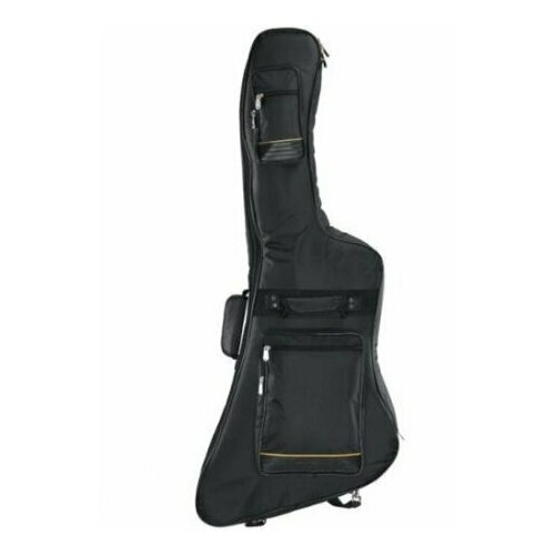 Чехлы для гитар Rockbag RB20620B/PLUS