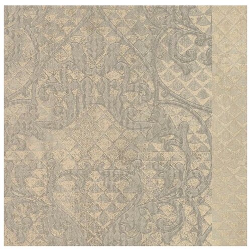 обои Limonta Kaleido 28516