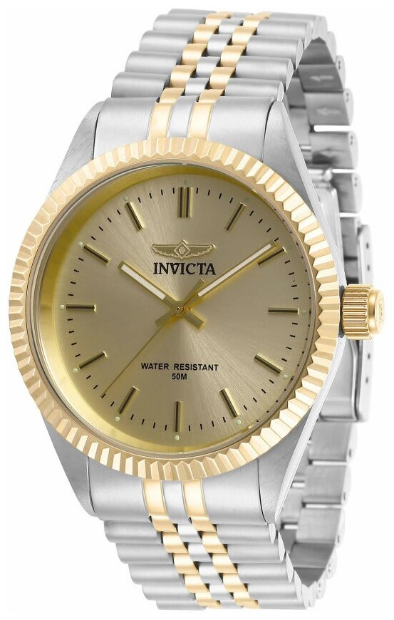 Наручные часы Invicta IN29382