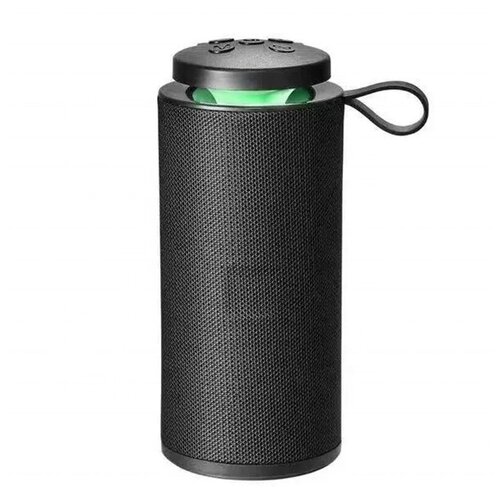 Беспроводная колонка GT-112 черный 84900₽