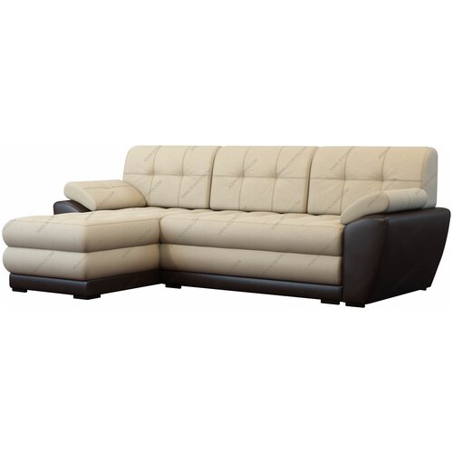 Угловой диван Leticiya А Император-2 (Leticiya) А13