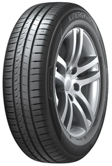 Hankook 175/70R13 82T Kinergy Eco 2 K435