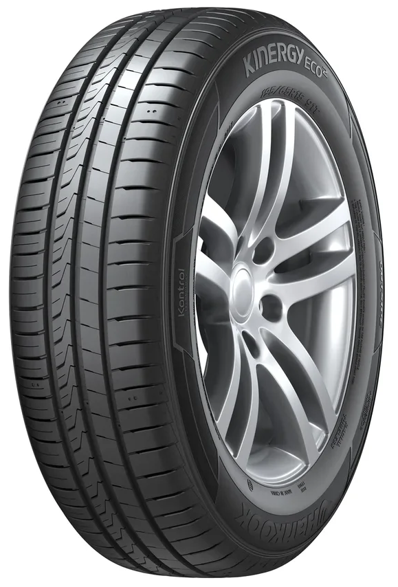 Hankook 175/65R14 82H Kinergy Eco 2 K435