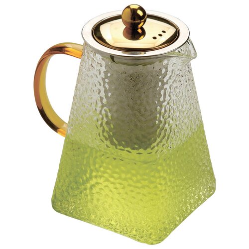 фото Чайник заварочный zeidan z-4343, 550 мл