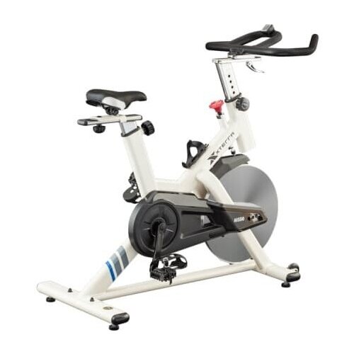 Спин байк XTERRA MB550