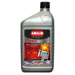 Amalie Elixir Full Synthetic 0W-40, 0,946 л. - изображение